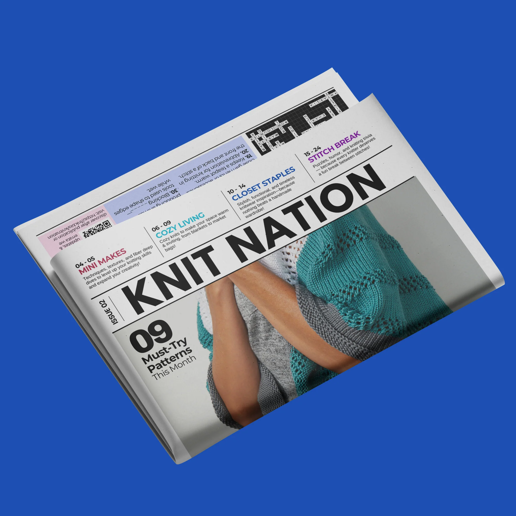 Thumb 5